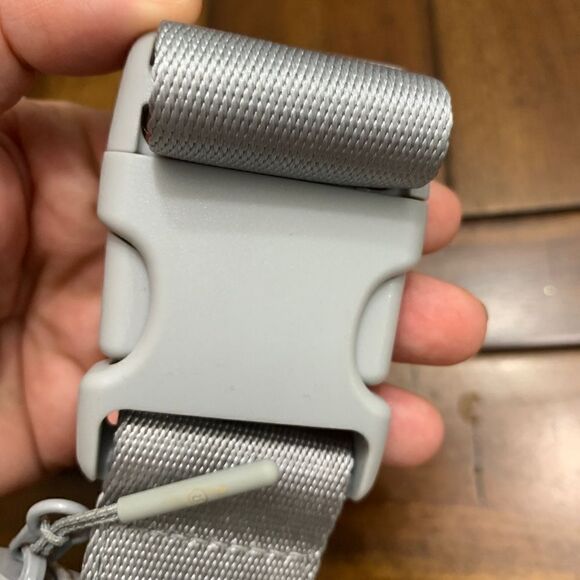 COPY - NWOT Lululemon Belt Bag **PRICE**FIRM - Picture 3 of 7